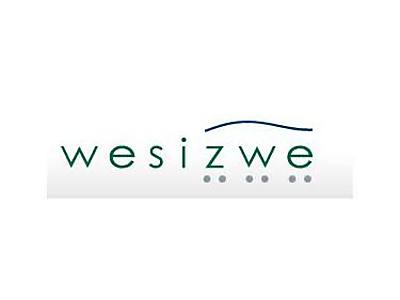 download (6).jpeg - Wesizwe Platinum image