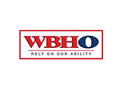 wbho.jpg - WHBO Construction image