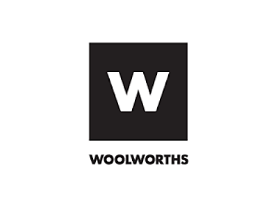 download (1).png - Woolworths Holdings Limited  image