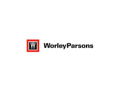 download (8).png - WorleyParsons RSA image