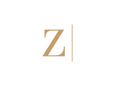 AAEAAQAAAAAAAAkdAAAAJDQ4YmMwM2NkLTI4NTEtNGFjNS1iYWYwLTViNjUzYTRlNzgxZQ.png - Z-Consulting Pty Ltd image